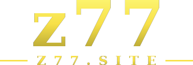 z77 logo