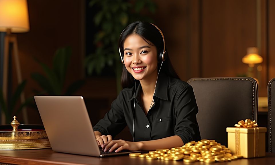 z77 z77 မှာ မြန်မာစလော့ဂိမ်းအကြမ်းအရမ်းကတည်း