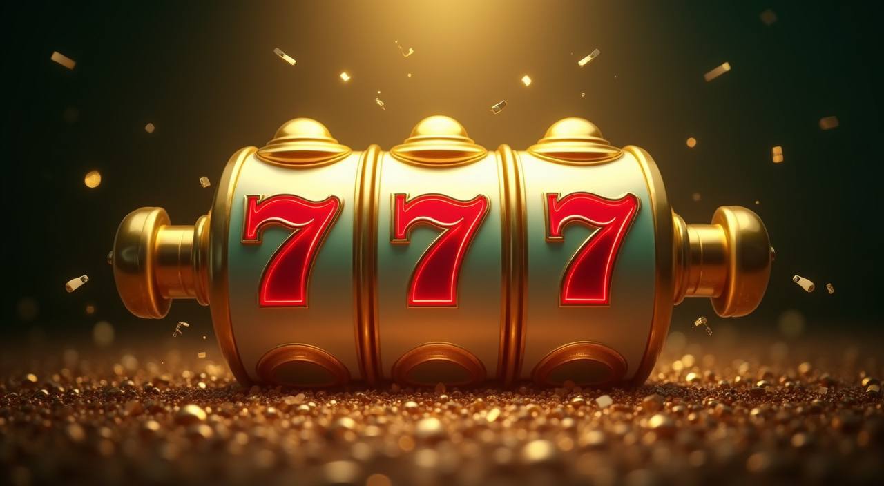 z77 ဘောလုံးအချိုးများ